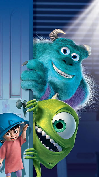 Disney pixar background HD wallpapers | Pxfuel
