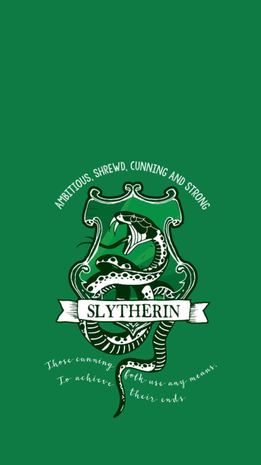 slytherin lockscreens. Slytherin, Harry potter fandom, Slytherin, Cute Slytherin HD phone wallpaper