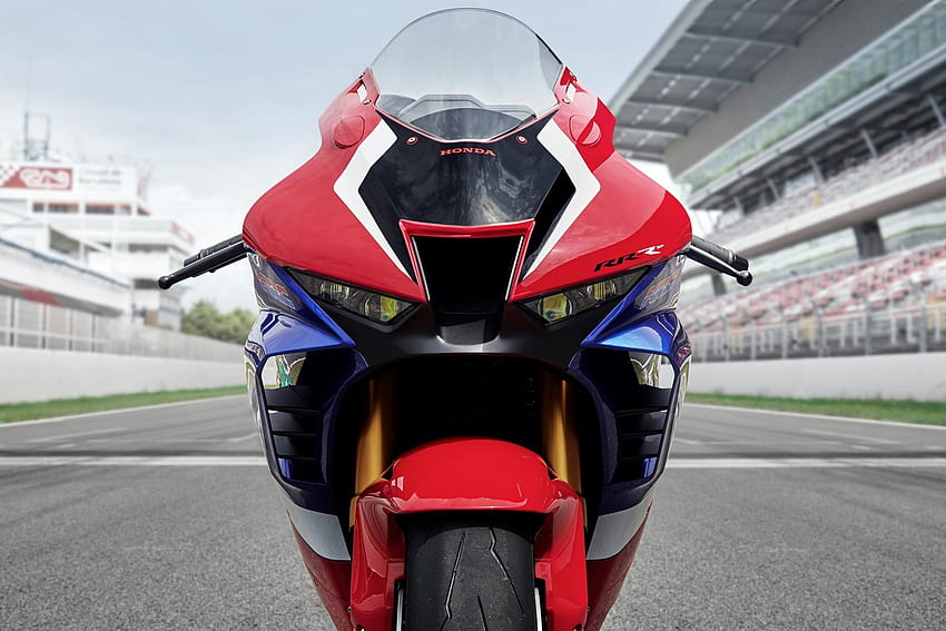 The New 2020 Honda CBR1000RR R Fireblade Is Here! In 2020. Honda Fireblade, Honda, Honda Cbr 1000rr HD wallpaper