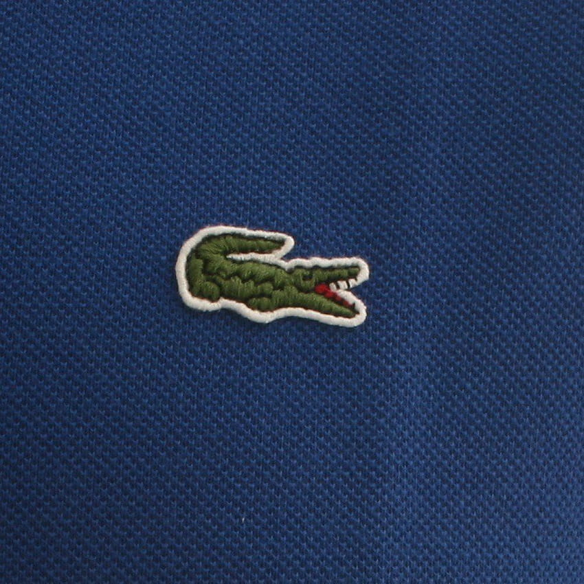 Viewing Gallery For Lacoste Polo Logo [] for your , Mobile & Tablet. Explore Polo Logo . Ralph Lauren Sailboat , Polo Background, Polo Ralph Lauren HD phone wallpaper