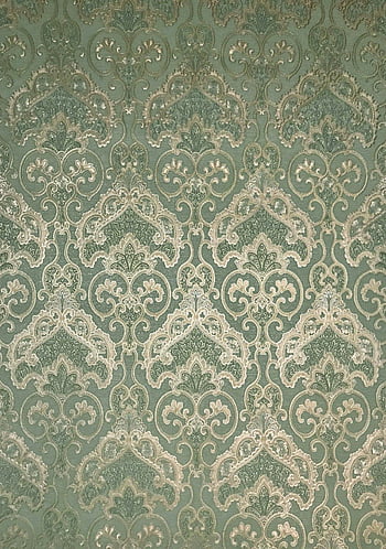 Green victorian HD wallpapers | Pxfuel