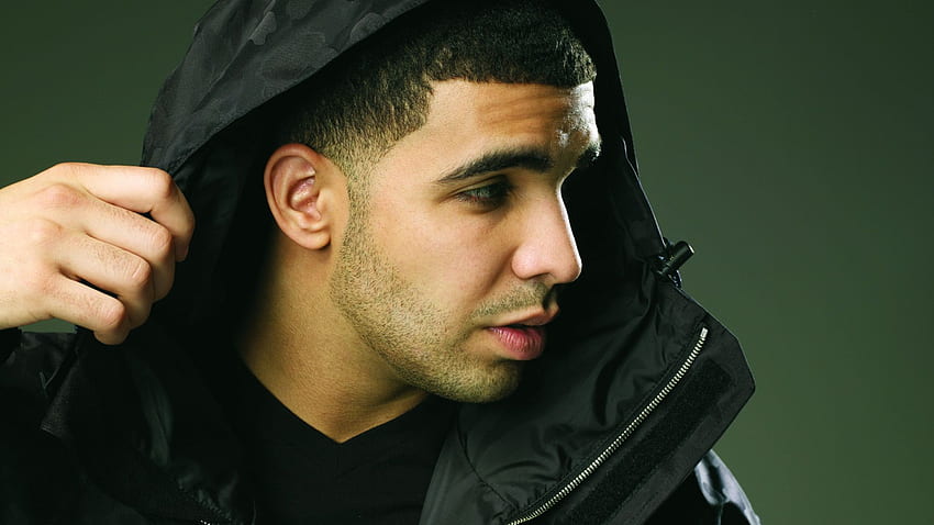 Drake. Music fanart, Take Care Drake HD wallpaper