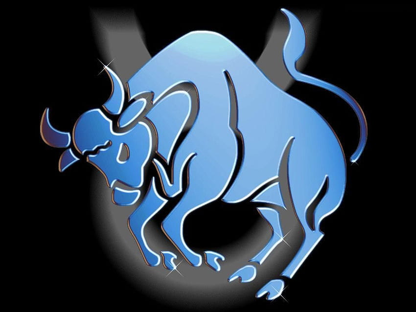 Tanda zodiak Taurus Josh Shirohige1939 32750700 [] untuk , Ponsel & Tablet Anda. Jelajahi Tanda Zodiak Taurus. Zodiak Leo , Tanda Zodiak , Astrologi Wallpaper HD