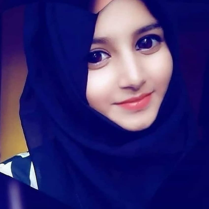 Muslim Girl Wallpaper HD APK Download 2023 - Free - 9Apps