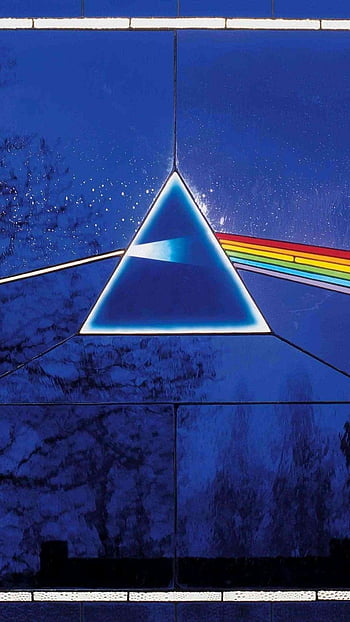Pink floyd iphone s HD wallpapers | Pxfuel