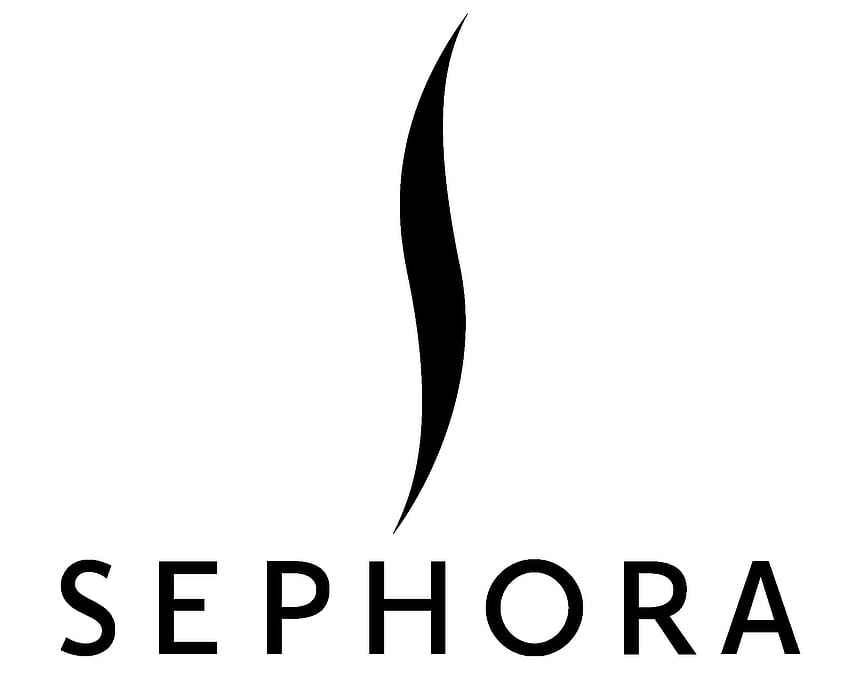 Sephora . Sephora Makeup , Sephora Cosmetics and Sephora HD wallpaper