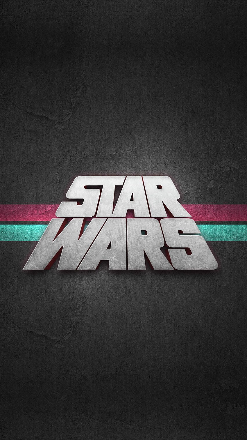 Star Wars Android, Star Wars Cell HD phone wallpaper