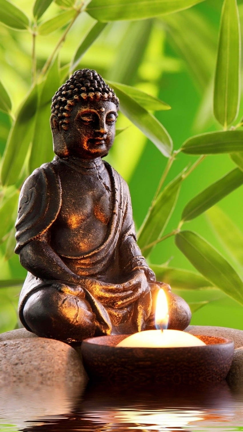73 Budda iPhone Buddyzm [] na telefon komórkowy i tablet. Poznaj Buddę Zen. Budda Zen, Budda, Budda, Buddyzm Pokój Tapeta na telefon HD