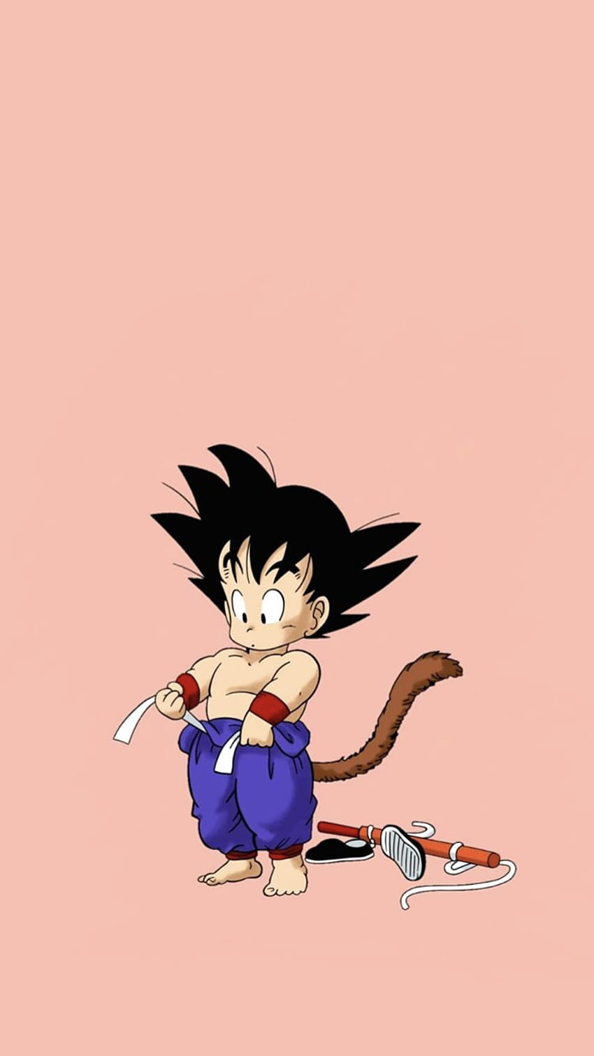 Goku 4k - iPhone Wallpapers : iPhone Wallpapers  Dragones, Caricaturas de  goku, Figuras de goku