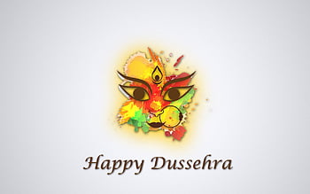 Dussehra HD wallpapers | Pxfuel