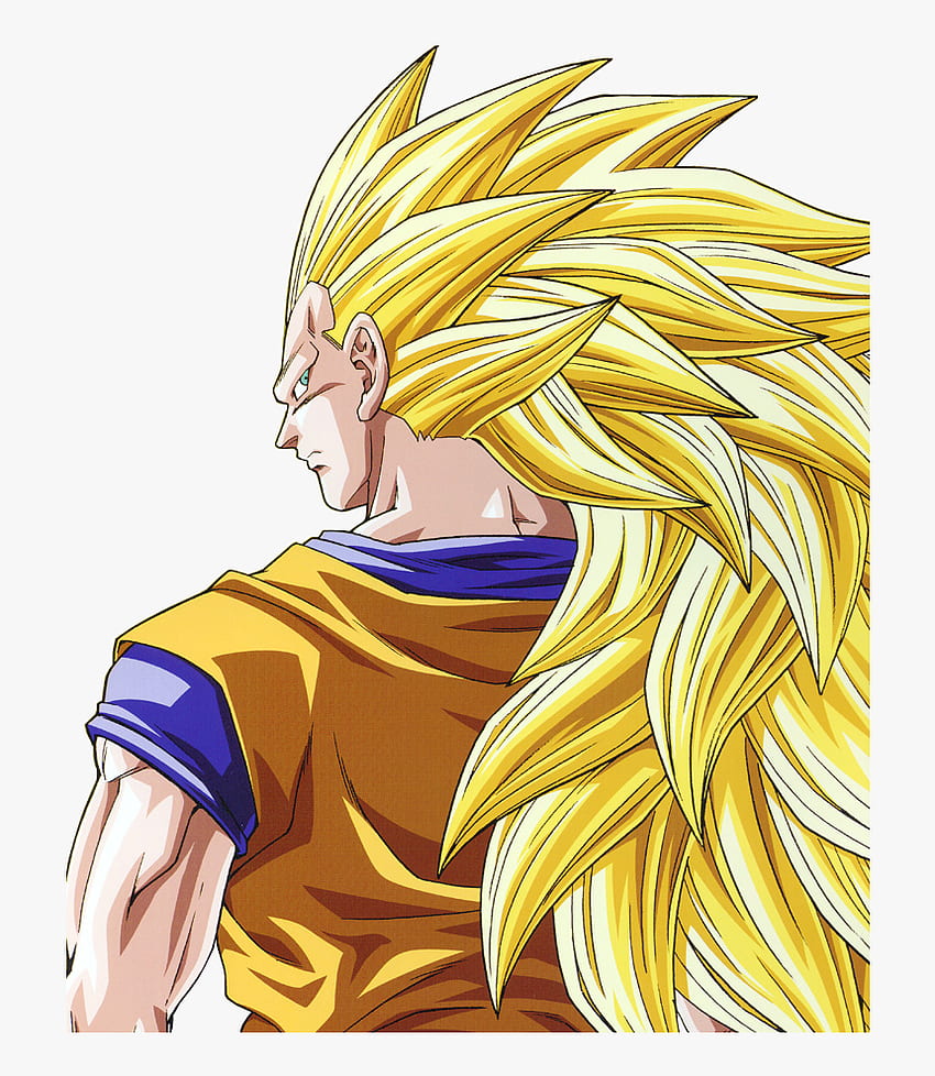 Download Pelo Goku Png - Pelo De Goku Ssj Blue Png - Full Size PNG Image -  PNGkit