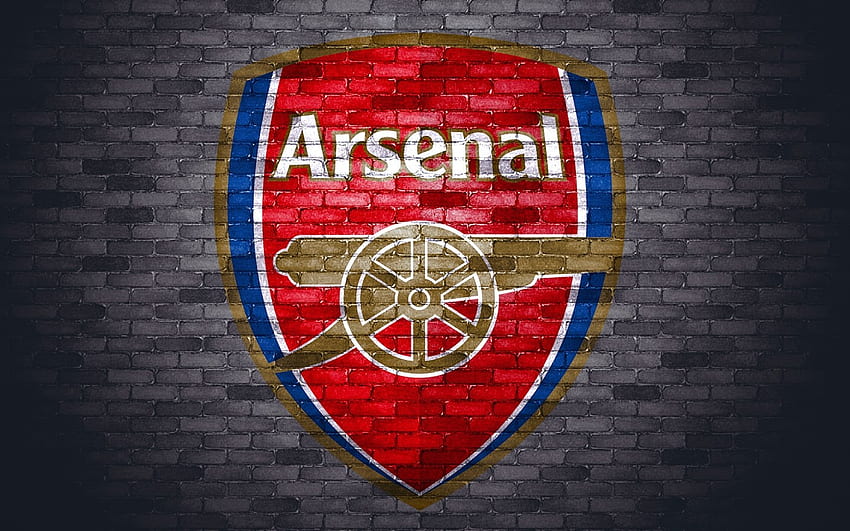 Arsenal FC Background 32138, Arsenal Computer HD wallpaper