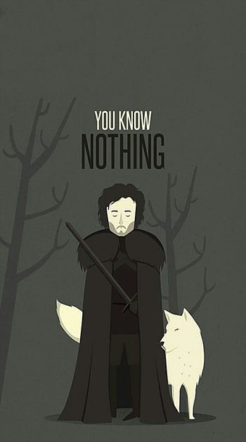 Game of thrones animated HD wallpapers | Pxfuel