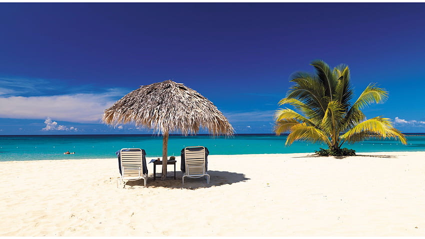 St Maarten St Martin Sabor Vacations Aruba Bonaire [] for your , Mobile & Tablet. Explore SXM, Sint Maarten HD wallpaper