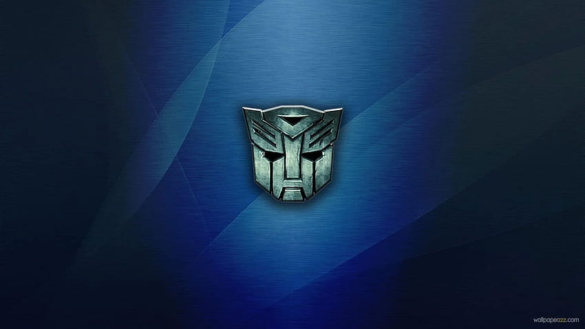 Optimus Primal Transformers: Rise of the Beasts Poster 4K Wallpaper iPhone  HD Phone #7321k