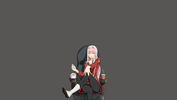 Sitting in the chair HD wallpapers | Pxfuel