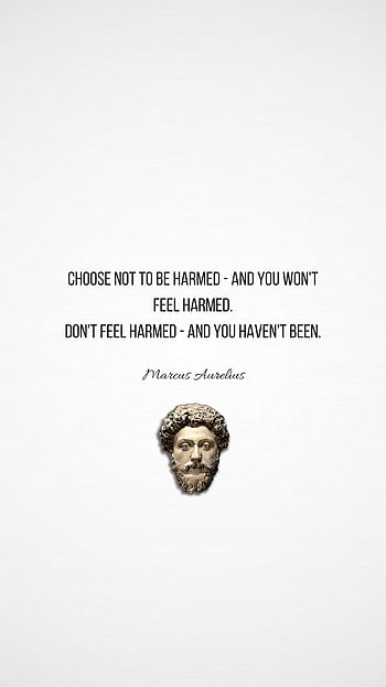 Stoic Aesthetic Wallpaper  Stoicism quotes Stoic quotes Anime quotes  inspirational