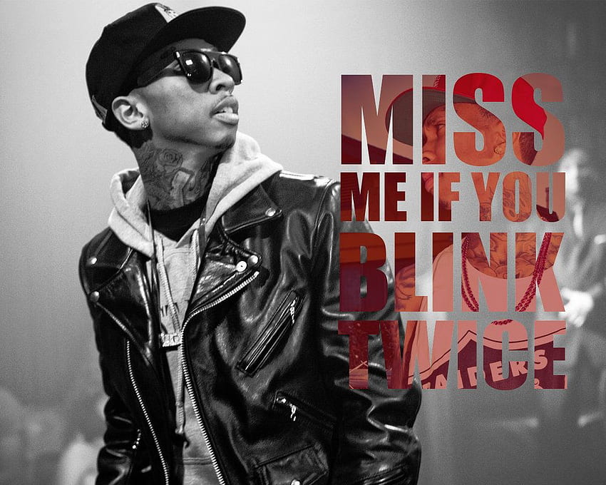 Tyga Wallpapers (21+ images inside)
