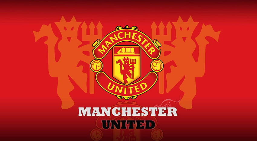 Logo Manchester United [] untuk , Ponsel & Tablet Anda. Jelajahi Latar Belakang Man Utd. Man Utd , Latar Belakang Man Utd, Man Utd Wallpaper HD