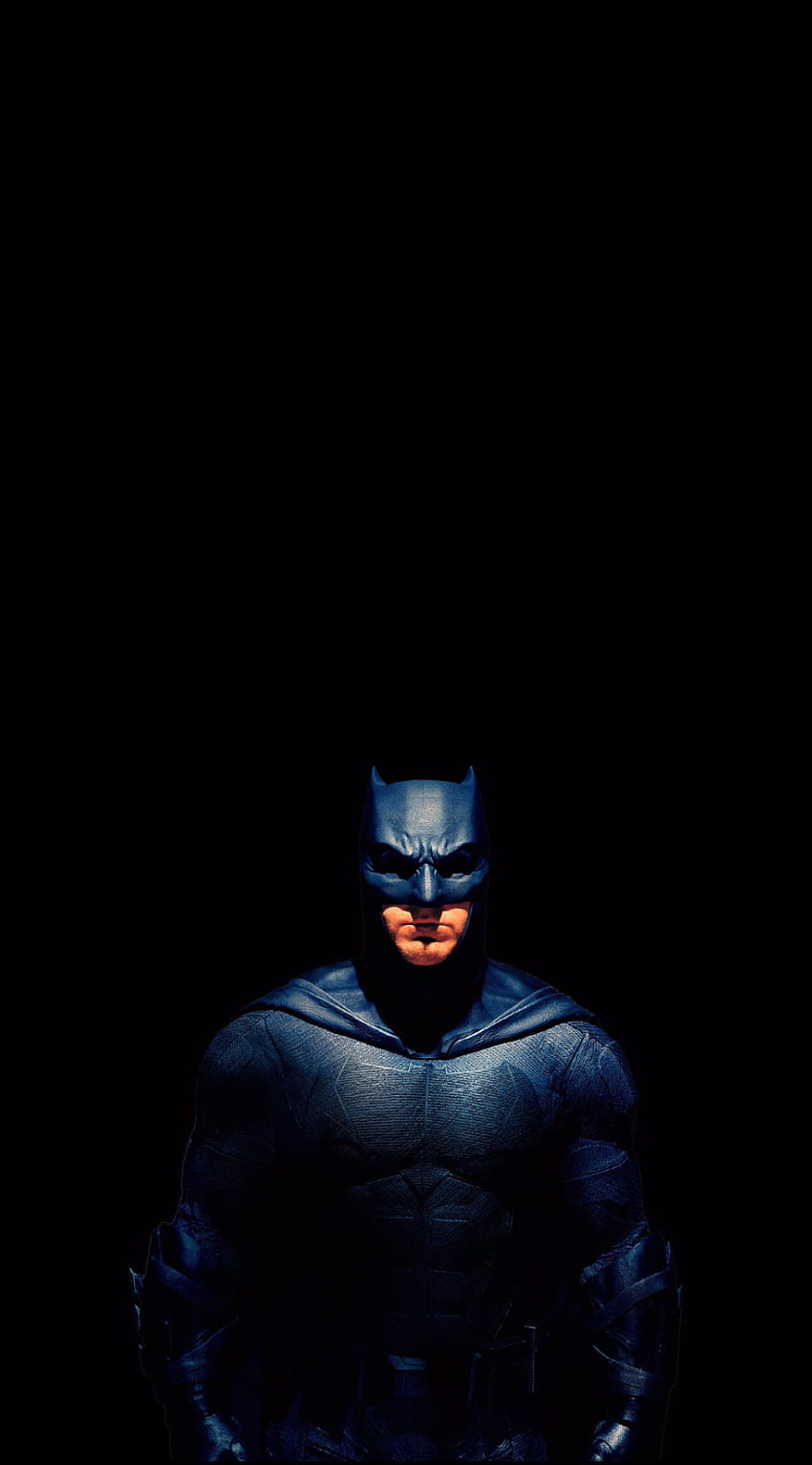 Batman justice league HD wallpapers | Pxfuel