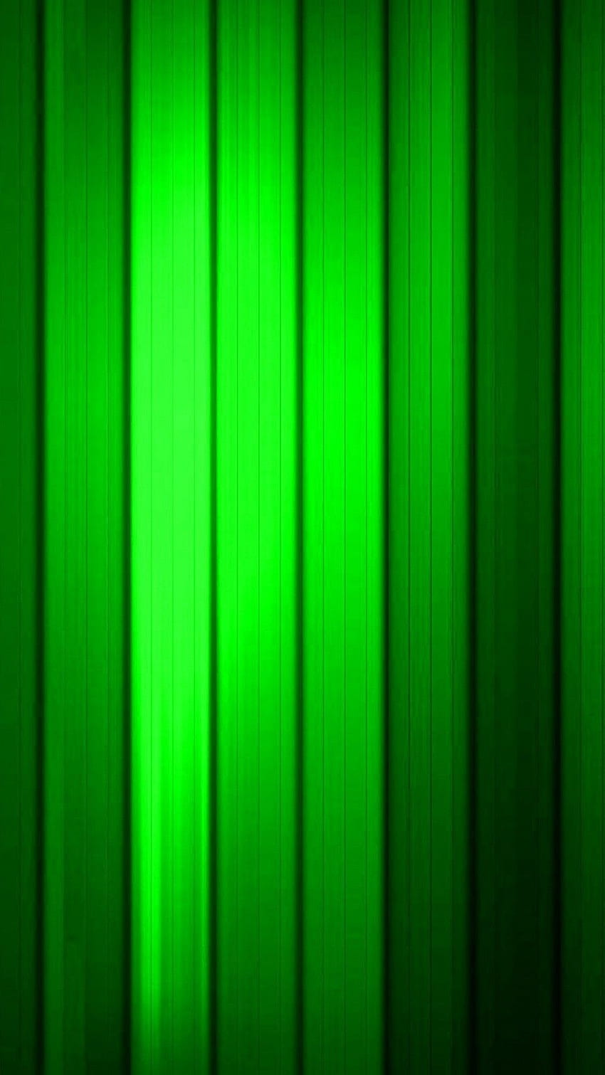 Neon Green Background For Android - 2022 Android , Neon Vertical HD phone wallpaper