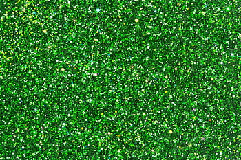 Download Enchanting Mint Green Glitter Tale Wallpaper | Wallpapers.com