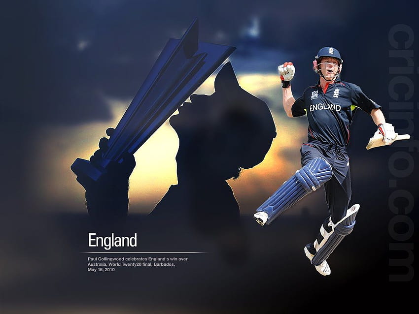 Cricket . Cricket Bat , Indian Cricket Team and Cricket Pinocchio, New  Zealand Cricket HD wallpaper | Pxfuel