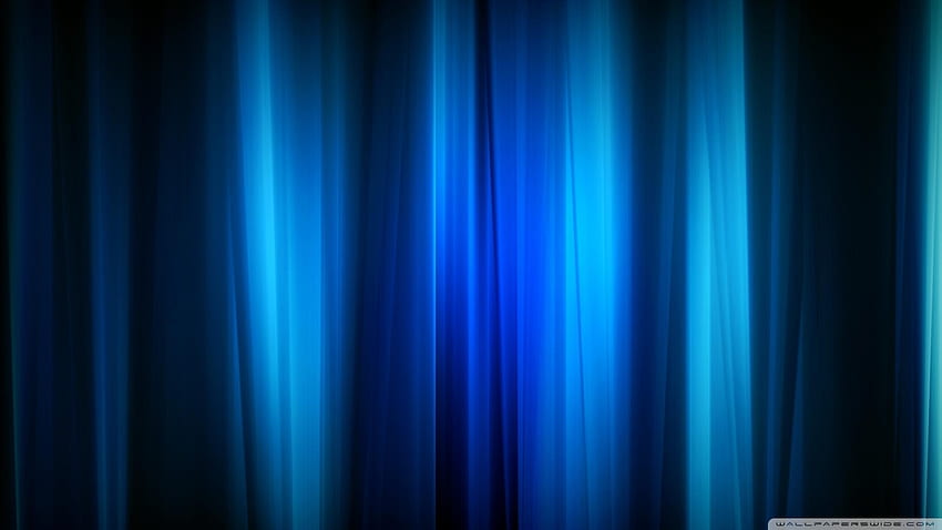 Dark Blue 1920×1080 Dark Blue Curtain Resolution–1920×1080 Pixel—id 13867—wallibs – Robert P. Rickman, Dark Red Curtain HD wallpaper