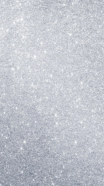 White glitter HD wallpapers | Pxfuel