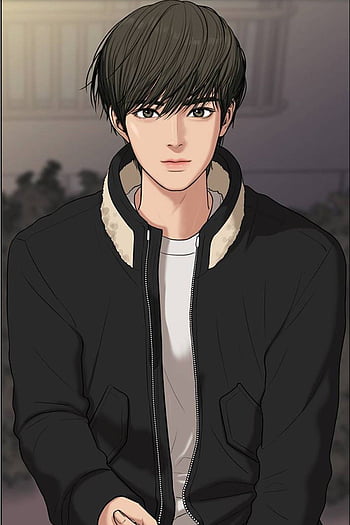 Cute Boy kpop korean lovely handsome anime cutness attitude whitr  HD phone wallpaper  Peakpx