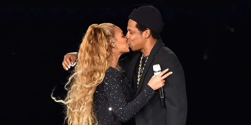 Relationship Jay Z Love Quotes - Quotes, Jay Z and Beyonce HD wallpaper