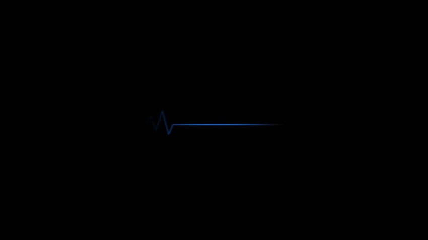 Heartbeat Dreamscene Vidéo Fond d'écran HD