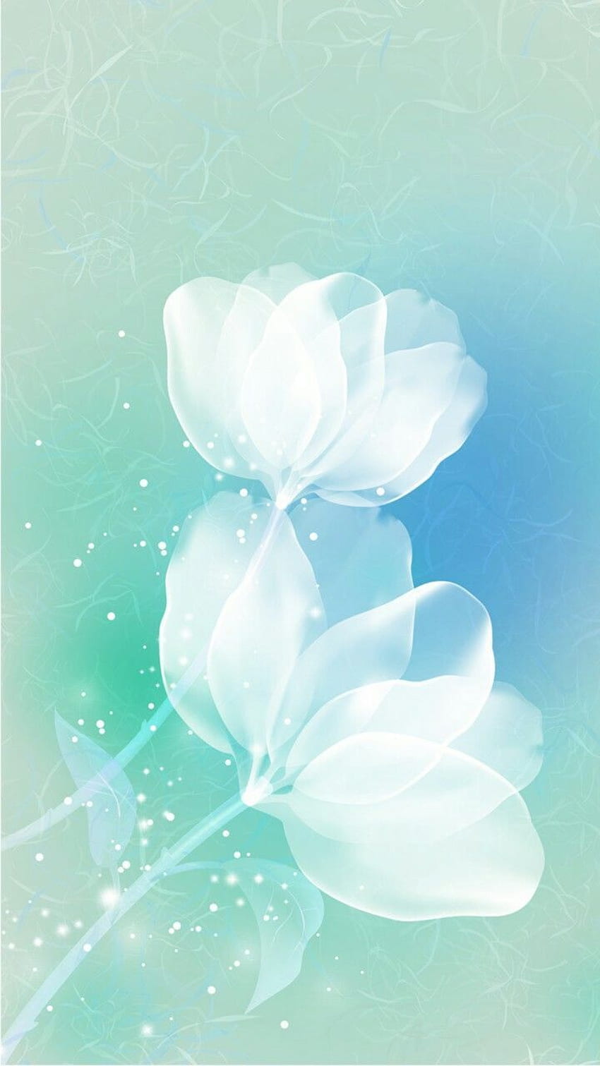 Follow  -> p i n t e r e s t, Flowers Pastel HD phone wallpaper …”><figcaption class=