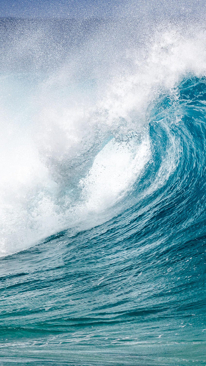 Tidal Wave Tsunami Png - - HD wallpaper | Pxfuel