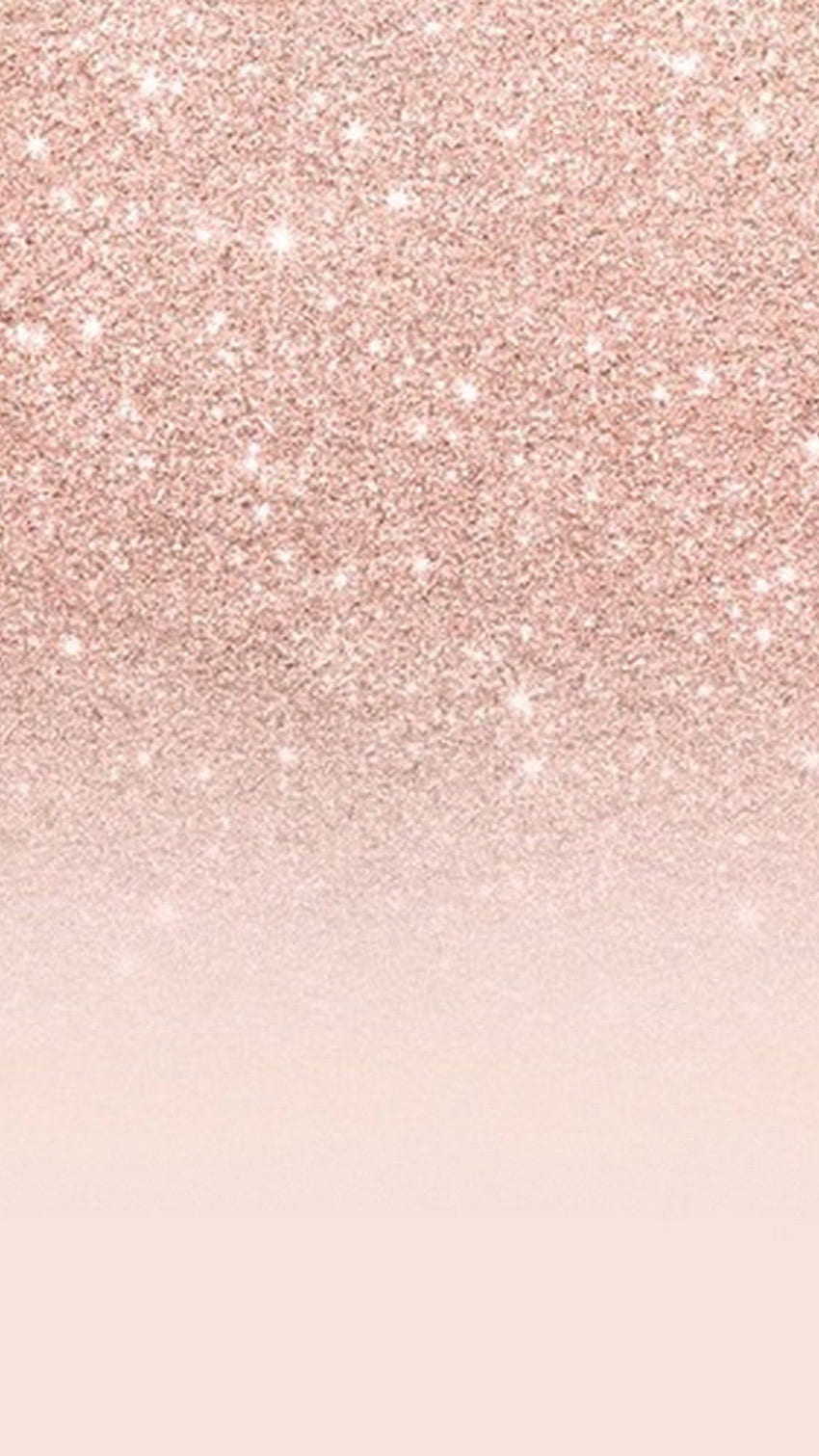 Marmer Rose Gold Pink Resolusi Tinggi wallpaper ponsel HD