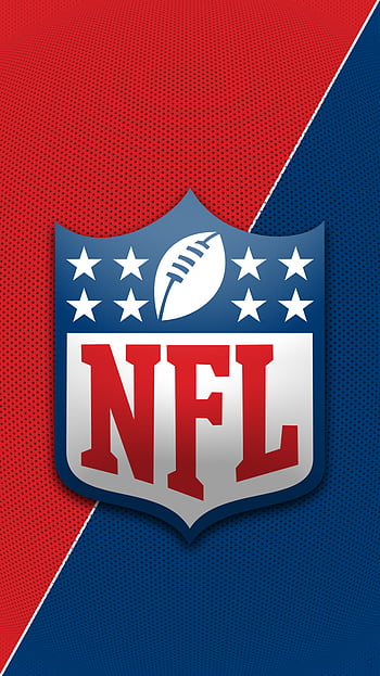 100 best NFL Logo, nfl logos HD phone wallpaper