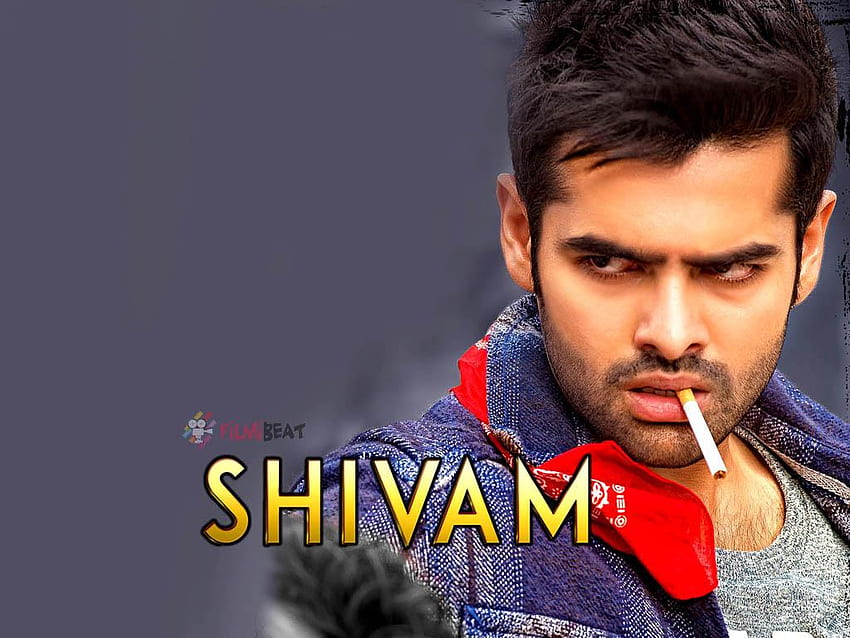 Shivam's