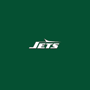 new york jets logo 3 - Android Wallpapers HD