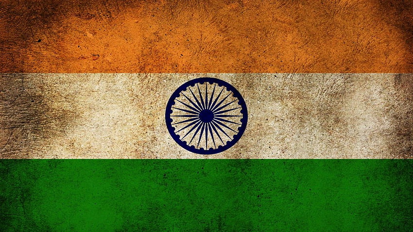 Indian flag abstract HD wallpapers | Pxfuel