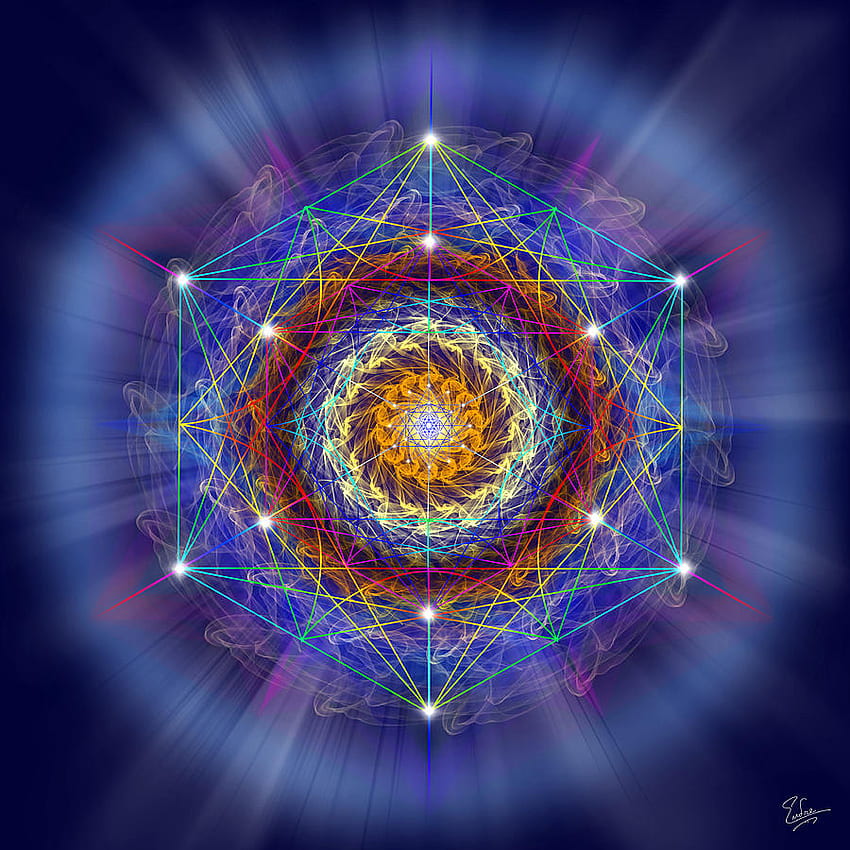 Sacred Geometry iPhone Sacred geometry 167 endre [] for your , Mobile & Tablet. Explore Sacred Geometry . Sacred Geometry , Geometric , Sacred Geometry HD phone wallpaper