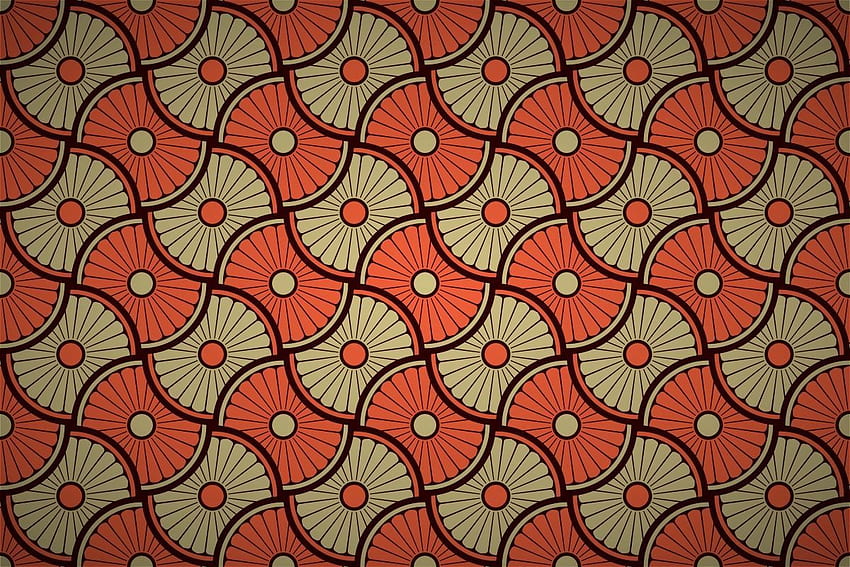 dharma wheel interlock patterns. Dharma wheel, Pattern , Dharma HD wallpaper