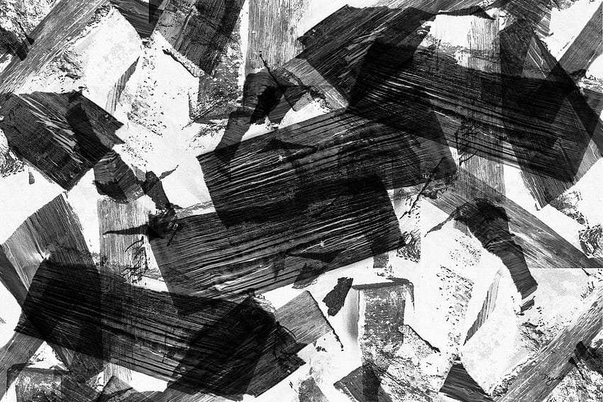 black-and-white-abstract-art-15-cool-modern-white-art-hd-wallpaper