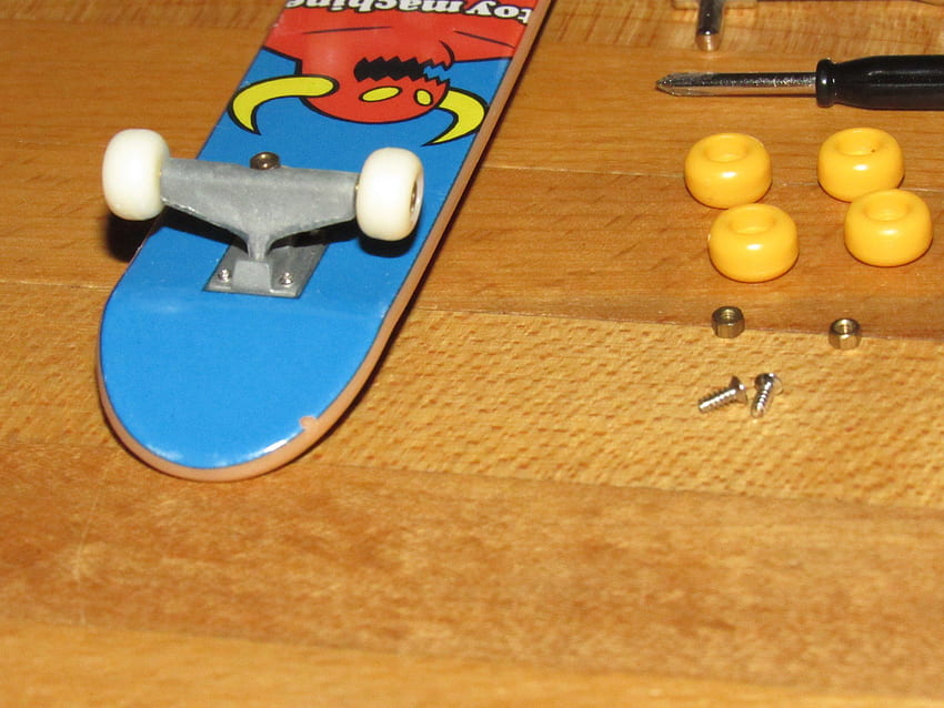 9 Fingerboard Decks ideas  tech deck finger skateboard skateboard
