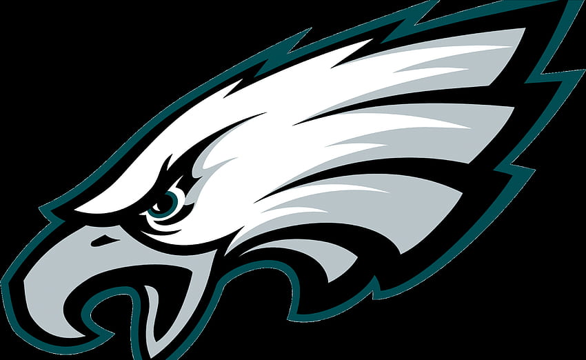 Imac 21, 5 Philadelphia Eagles - North, NFL Eagles HD wallpaper