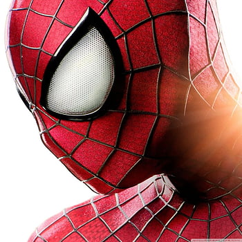 What to Expect From Marvel's Spider-Man 2 in 2023