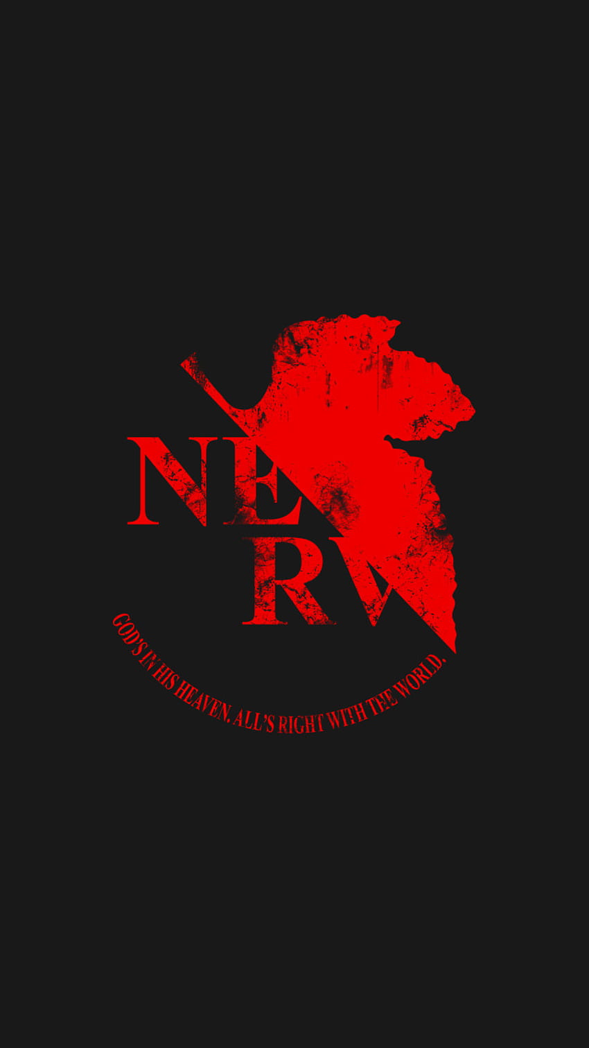 Evangelion Store Official Version New Nerv Mouse Type-Black (Anime Toy) -  HobbySearch Anime Goods Store