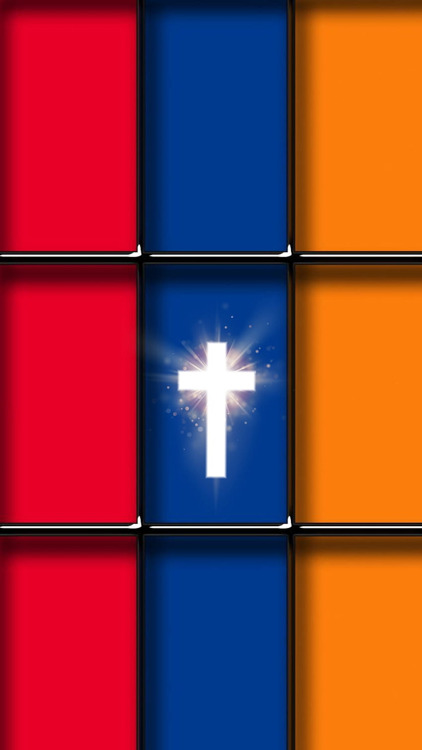 First Christian nation, armenian-flag, symbol, flag, cross, armenia HD phone wallpaper