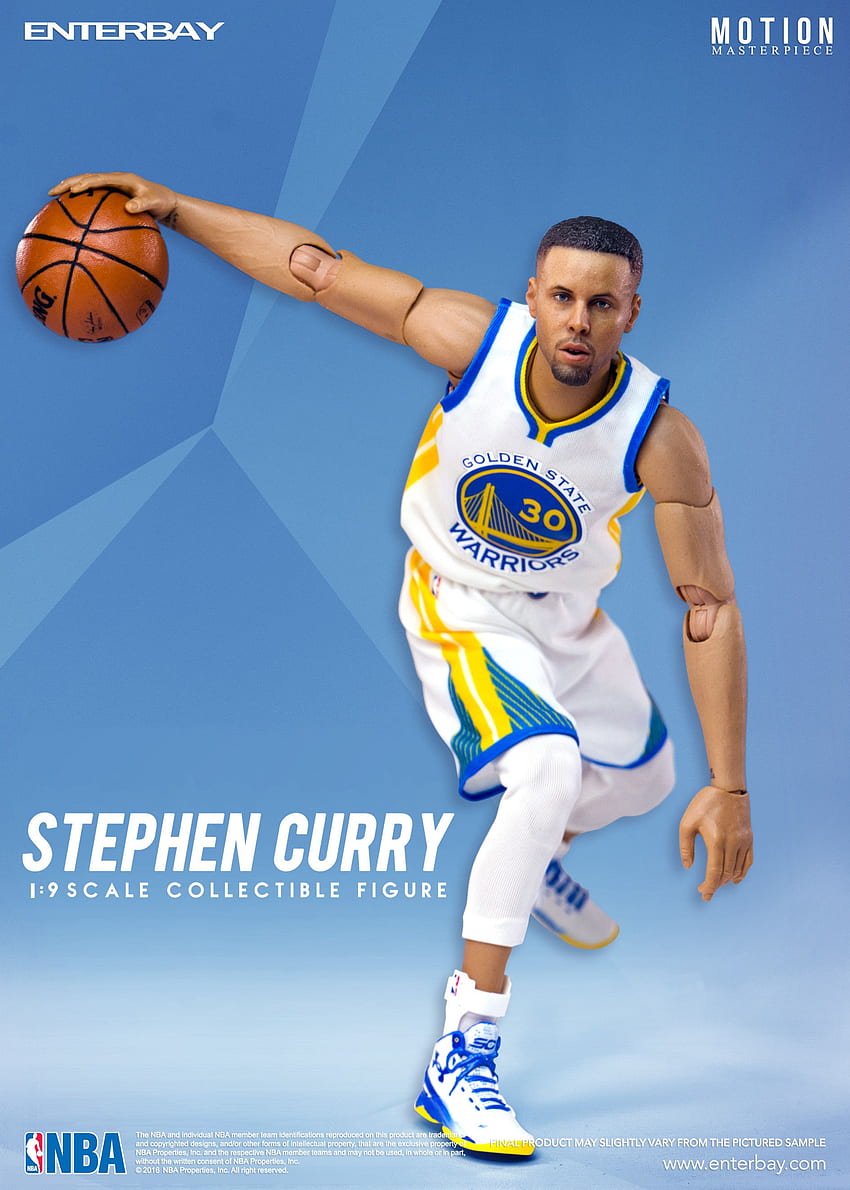 Cartoon basketball steph curry HD wallpapers | Pxfuel