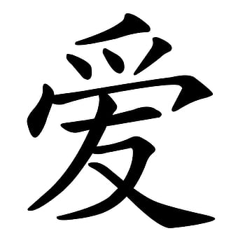 Should you get a tattoo with Chinese characters  Quora