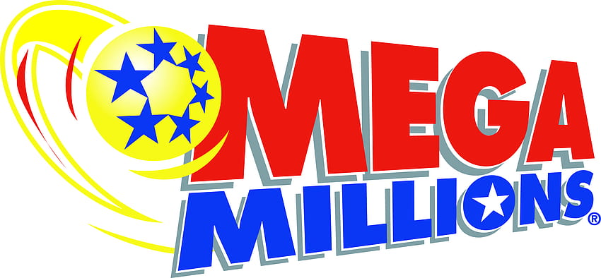 2015, May, Mega Millions Numbers, Mega Millions HD wallpaper